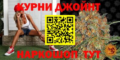 амф Кунгур