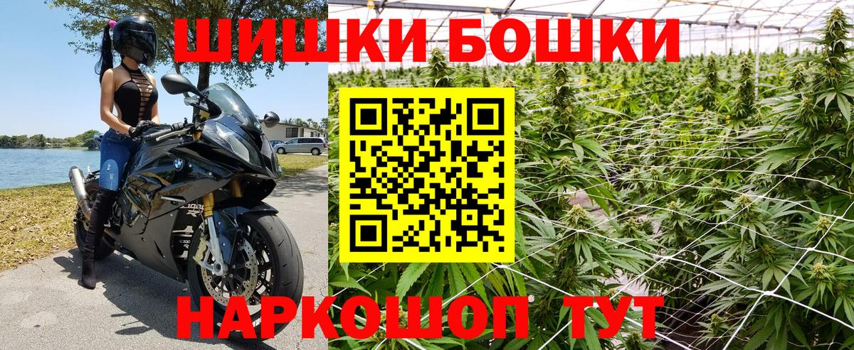 МАРИХУАНА ГИДРОПОН  Канабис сатива  Бошки Шишки планчик  Вход с VPN  Шарыпово 